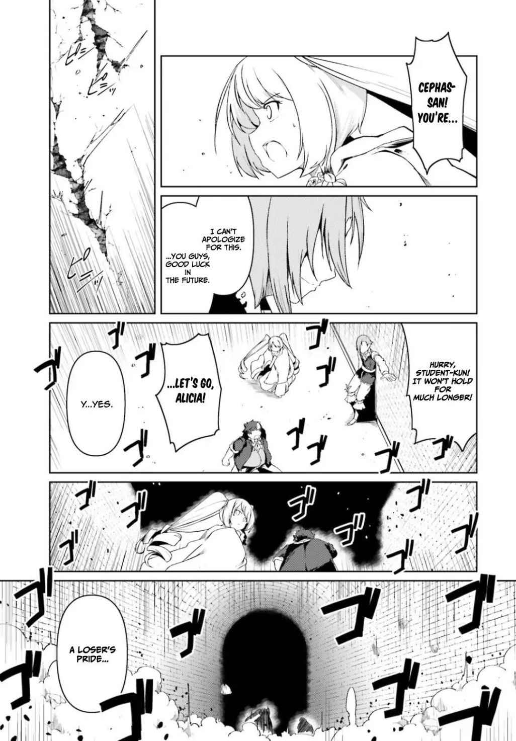 Buta Koushaku ni Tensei Shitakara, Kondo wa Kimi ni Suki to Iitai Chapter 24 18